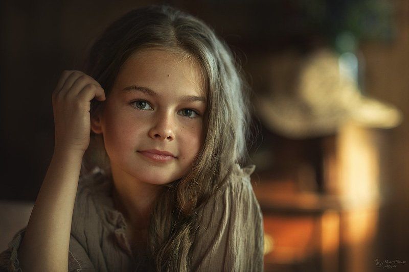 Катюша фото превью