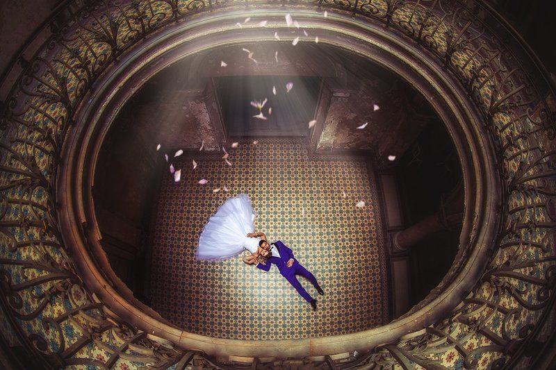 They ... фото превью