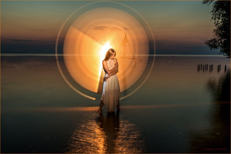 фото превью