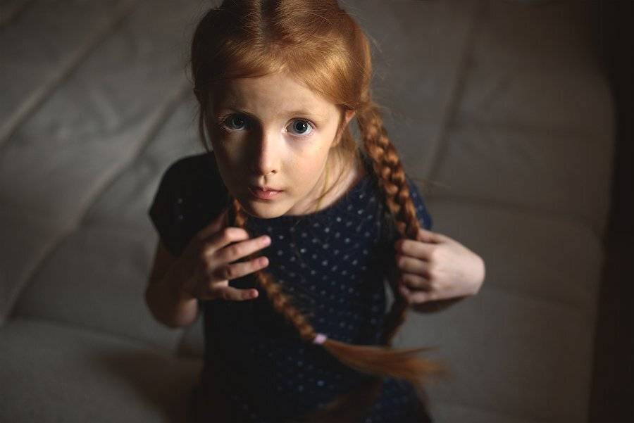 , Юлия Полуэктова