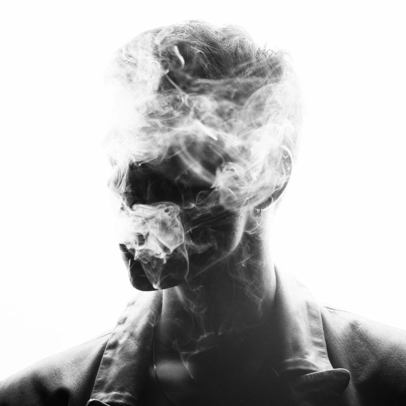 portrait /// фото превью