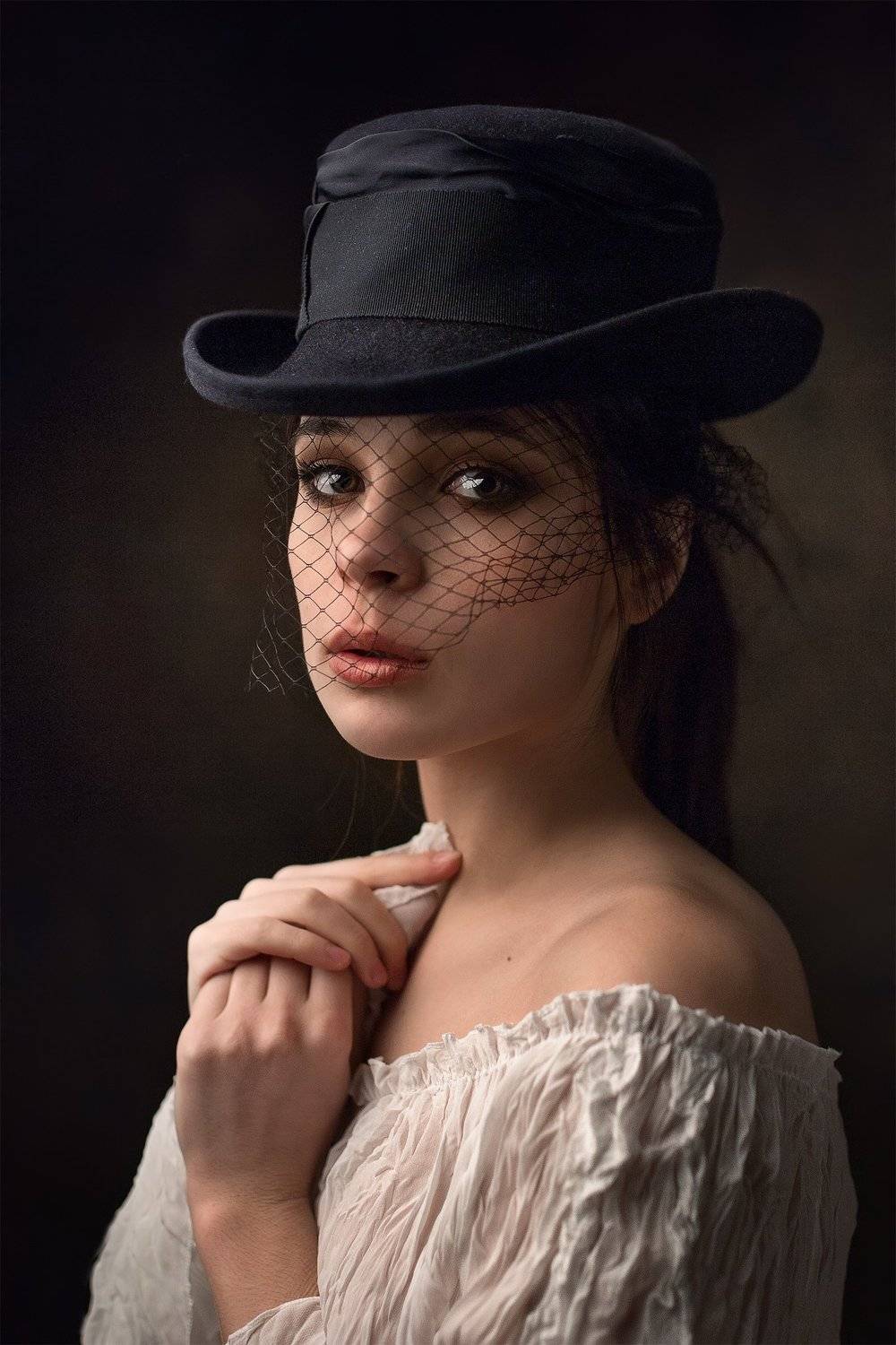 , Ланцетов Роман