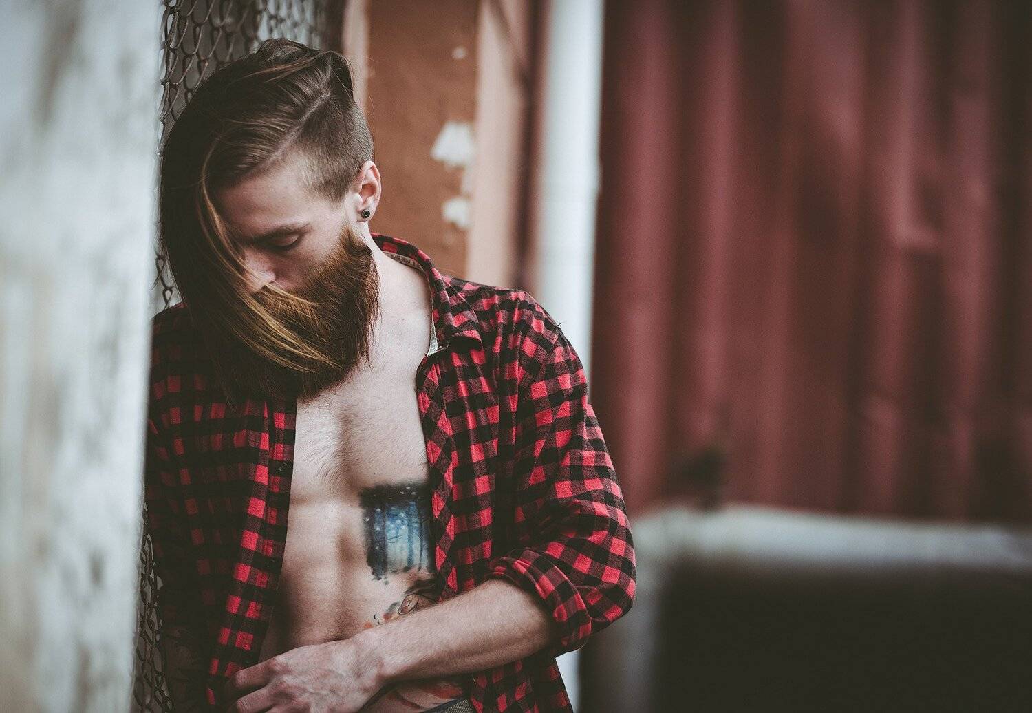 , Ярмишко Дарья