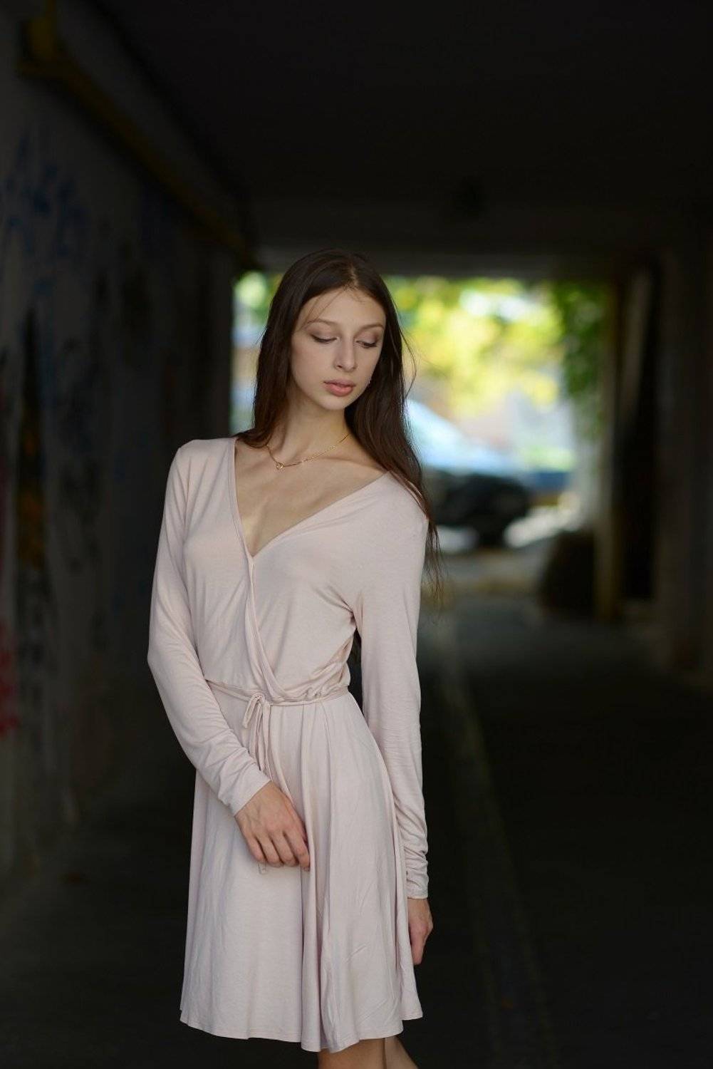 , Костянтин Баран