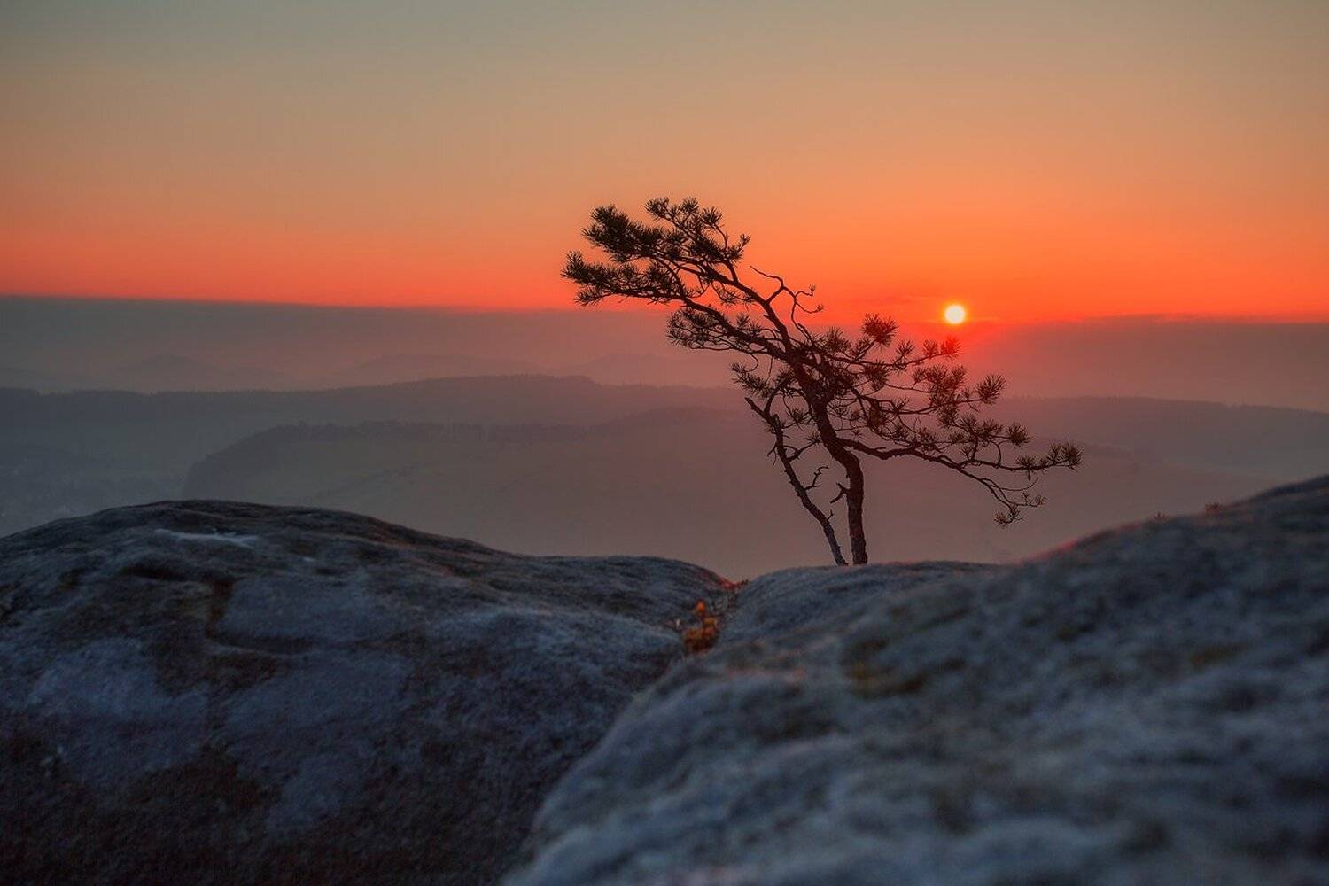 landscape,canon,winter, Iza,Darek
