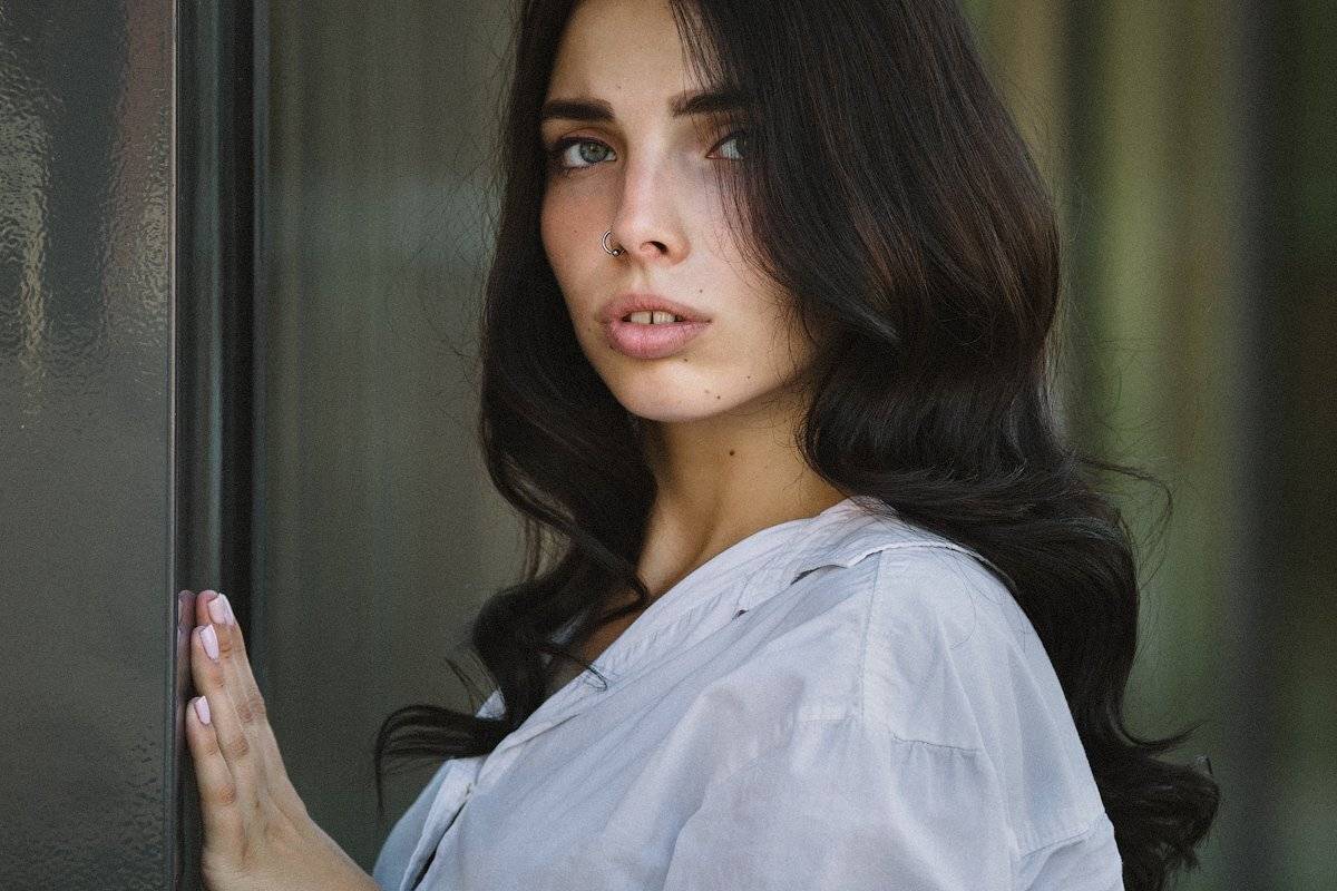 , Олег Логунов