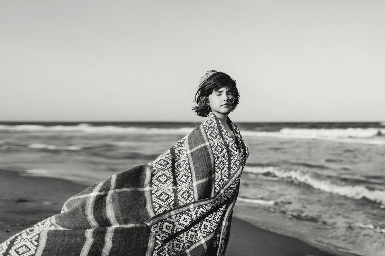 , Елизавета Душечкина