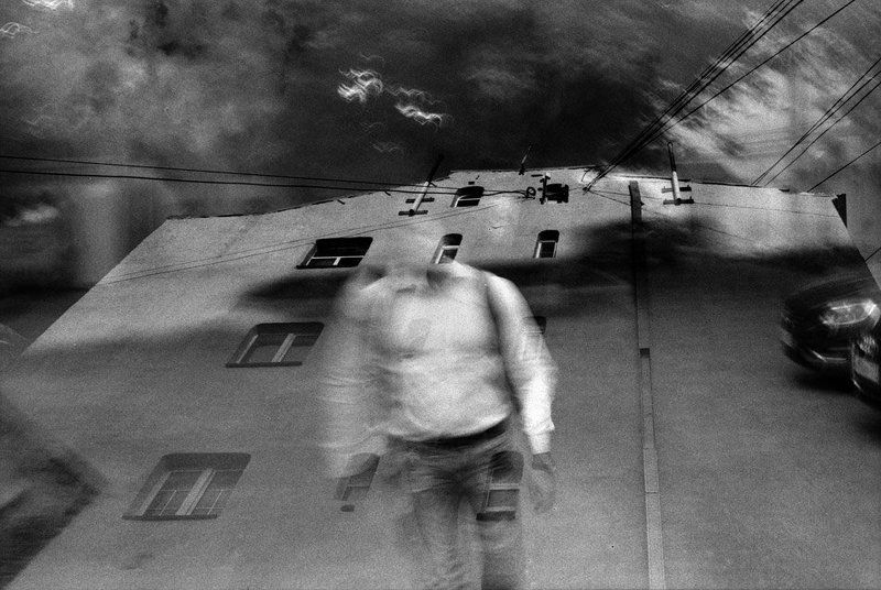 *** фото превью