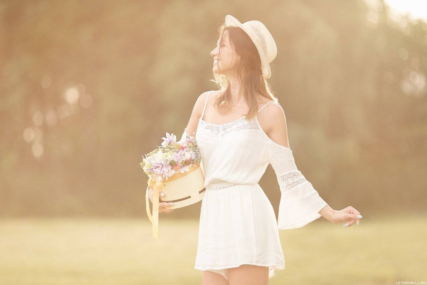 , Иван Летохин