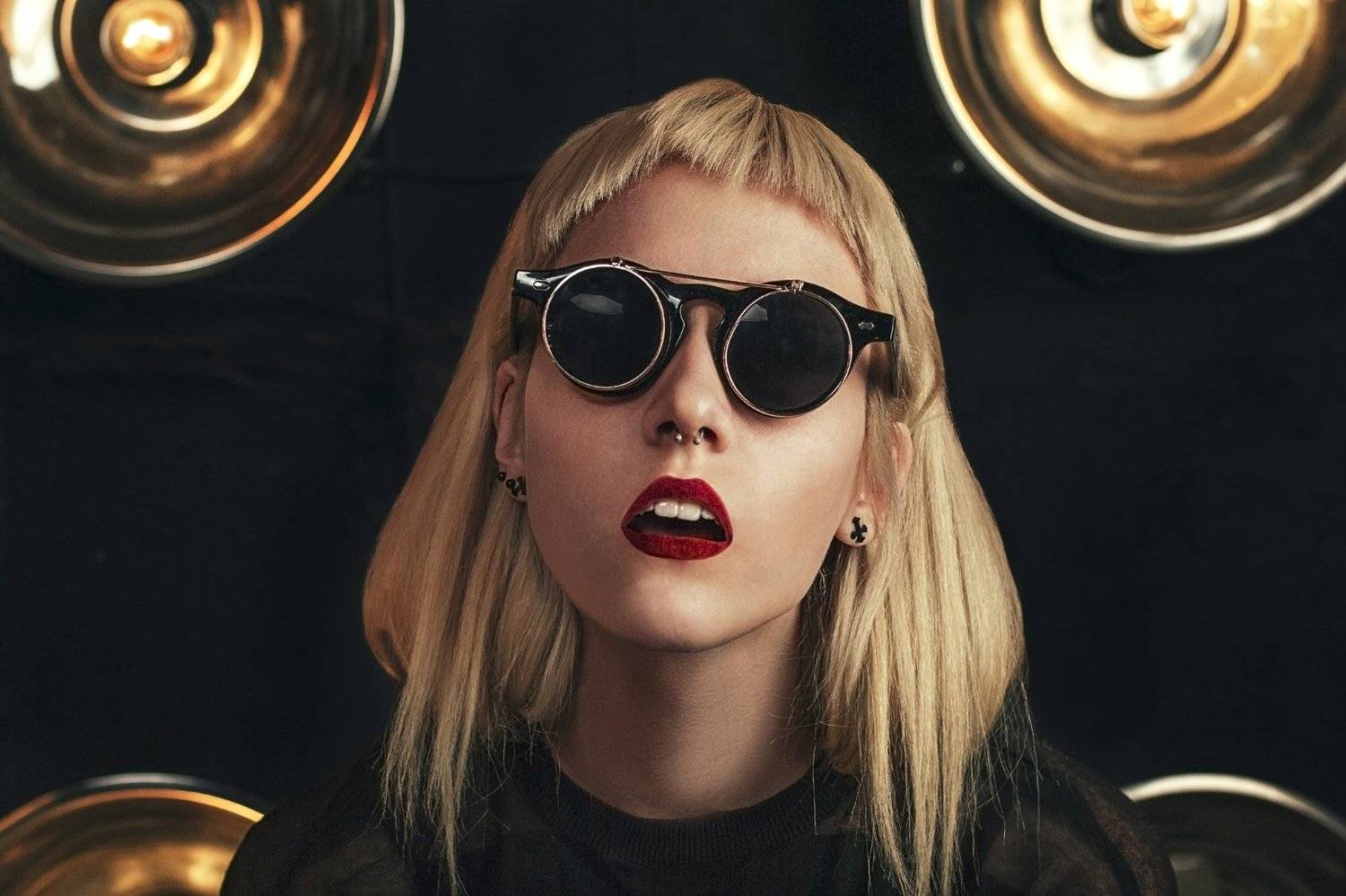 #rock, Kirill Golovan