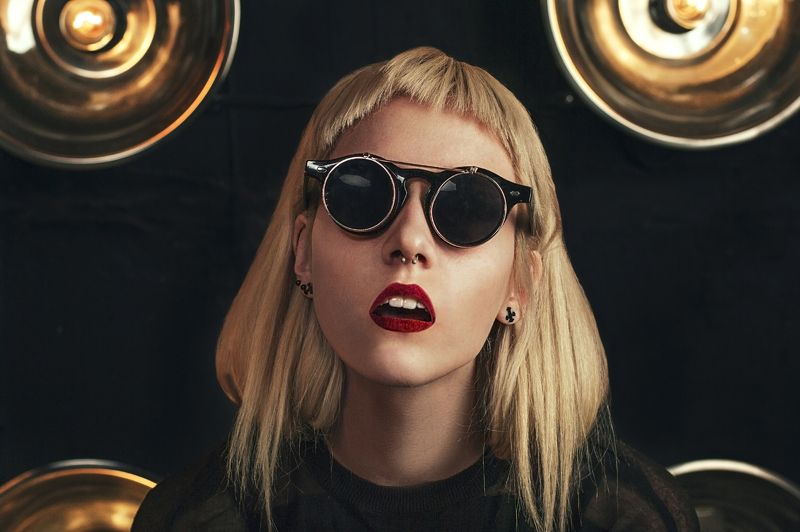 #rock Rock фото превью