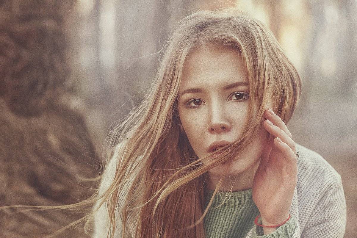 , Асиялов Абубакар