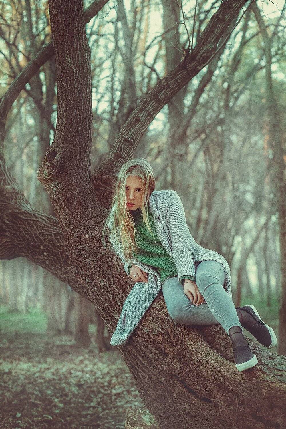 , Асиялов Абубакар