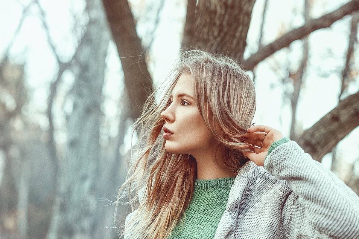 , Асиялов Абубакар