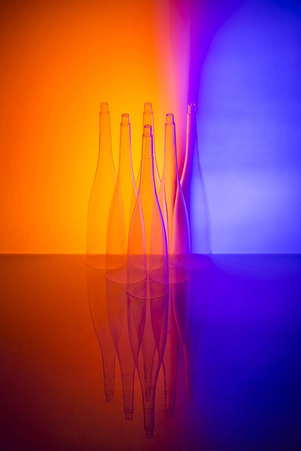 , Валентин Иванцов