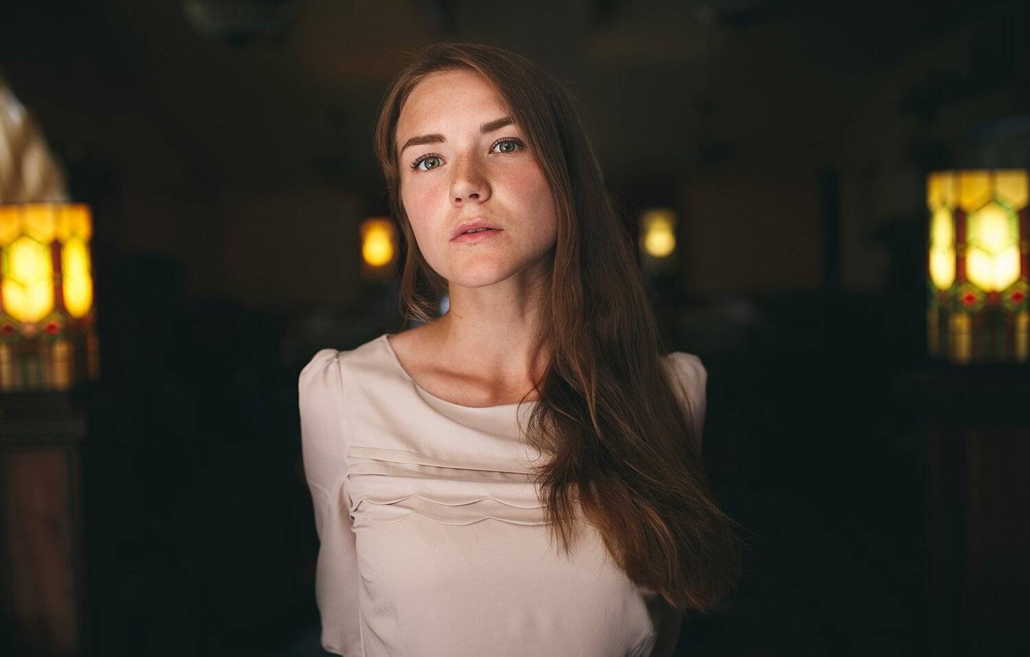 , Евгений Толкачёв