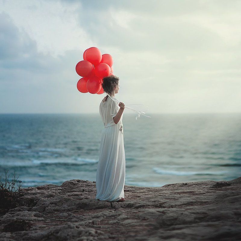 Asol фото превью