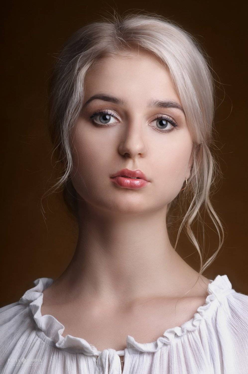 , Павел Спивак