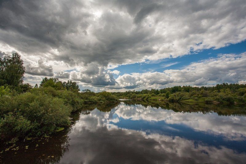 *** фото превью