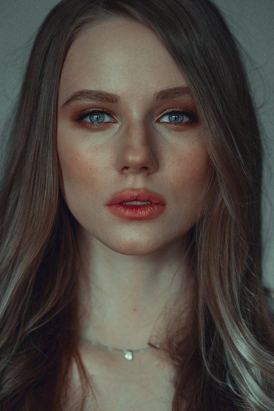 * * * фото превью