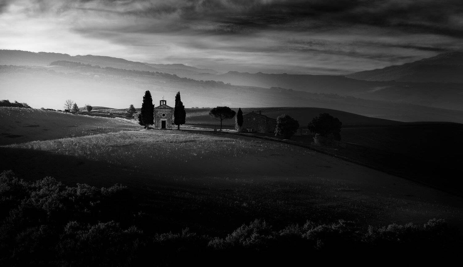 , Тодор Танев