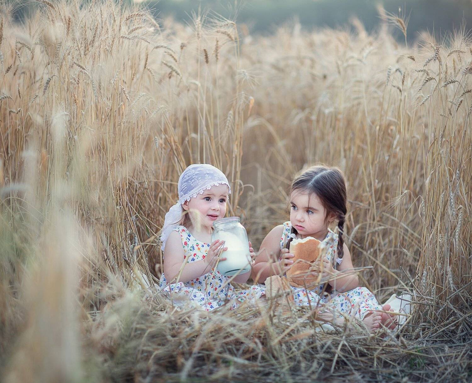 , Диана Аникеева