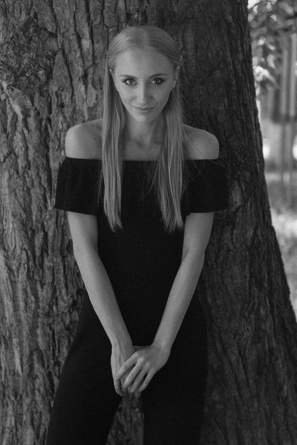 , Сергей Саврасов