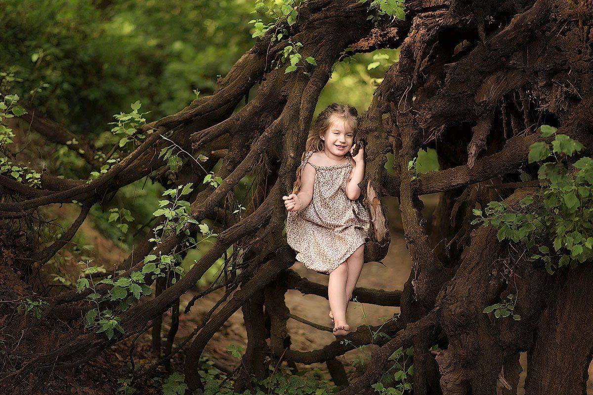 фотосессия, ребенок, радость, счастье, маленькие дети, лето, красотка, детское фото, детский фотограф, детский и семейный фотограф ольга францева, детские фото, детская фотосессия, дети на фото, дети, девочка, Францева Ольга