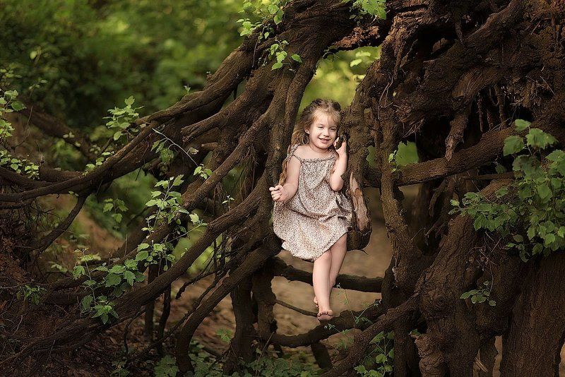 фотосессия, ребенок, радость, счастье, маленькие дети, лето, красотка, детское фото, детский фотограф, детский и семейный фотограф ольга францева, детские фото, детская фотосессия, дети на фото, дети, девочка Алиса в стране чудес фото превью