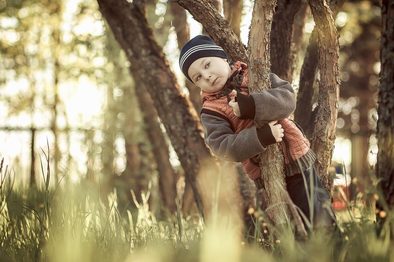 фото превью