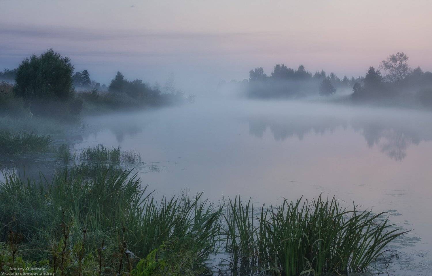 дубна, наукоград, подмосковье, россия, пейзаж, пейзажи, вода, солнце, отражение, рассвет, красота, природа, весна, погода, canon dubna, naukograd, moscow, russia, landscape, water, sun, reflection, dawn, beauty, nature, spring, weather, Андрей Олонцев