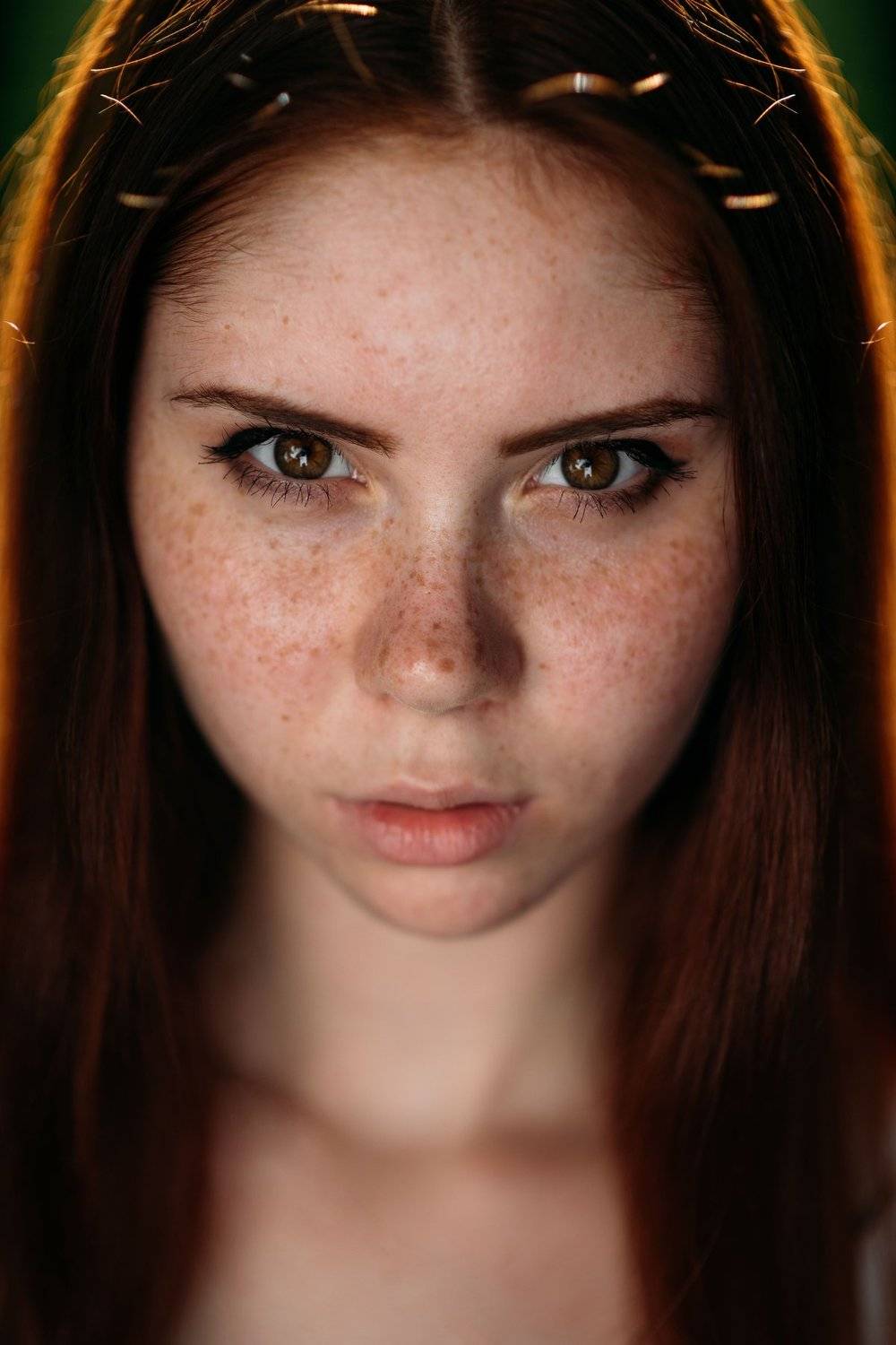 , Антон Привалов