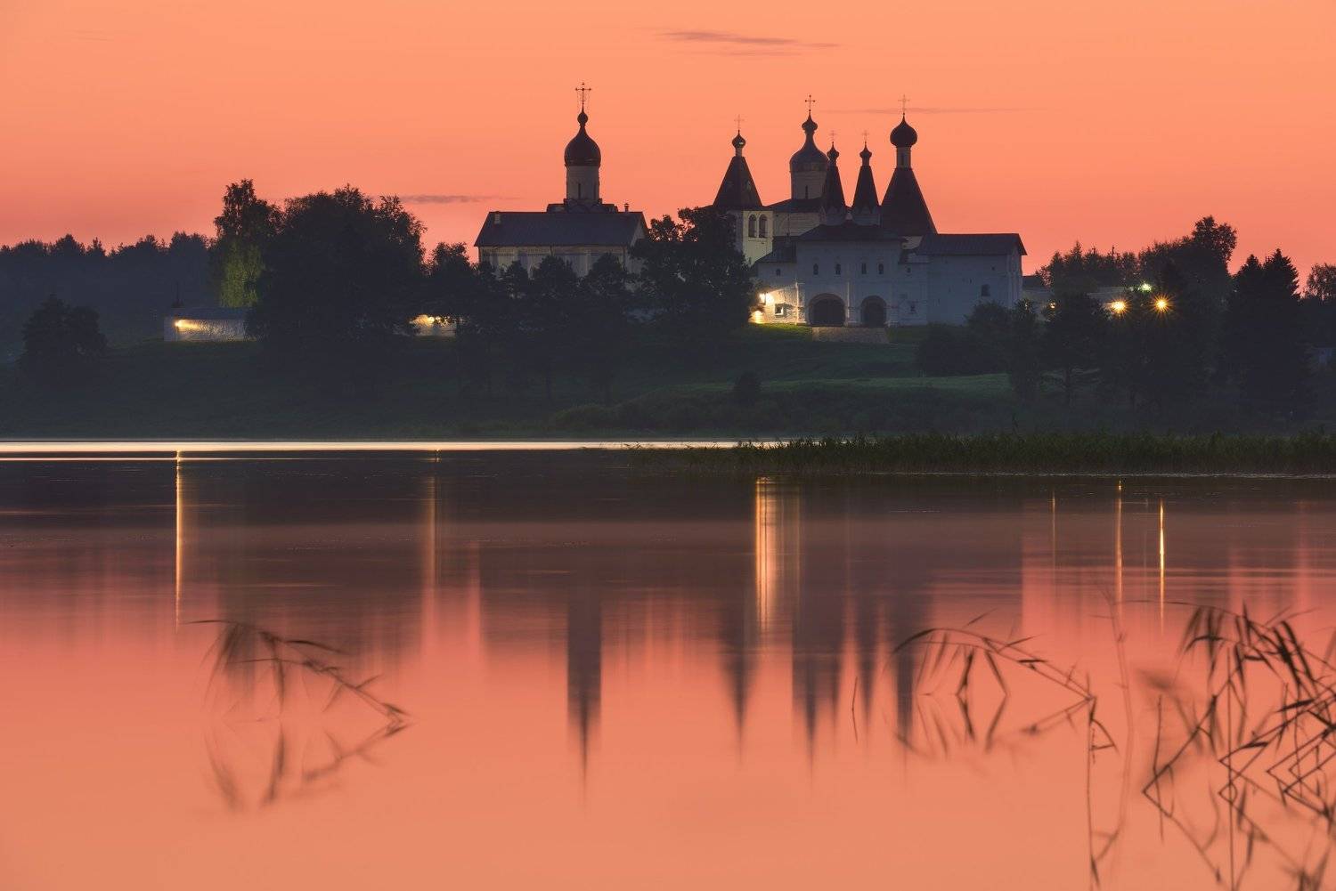 , Максим Евдокимов (www.wildphotorus.ru)