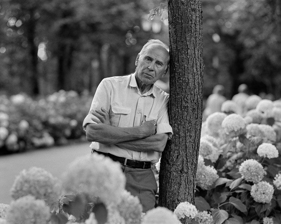 , Петр Стуль