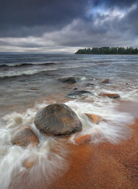 * фото превью