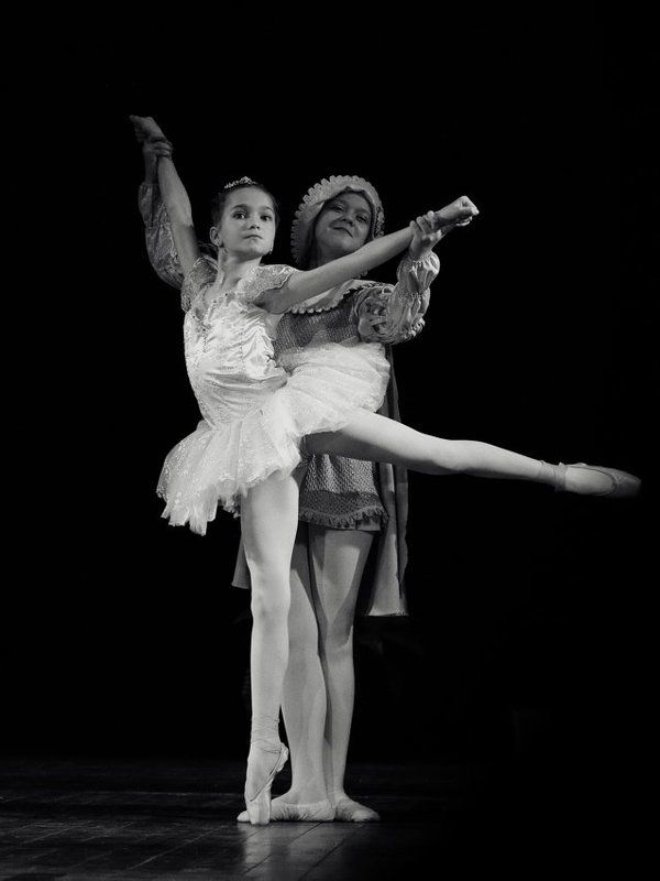 Юность (2010) фото превью