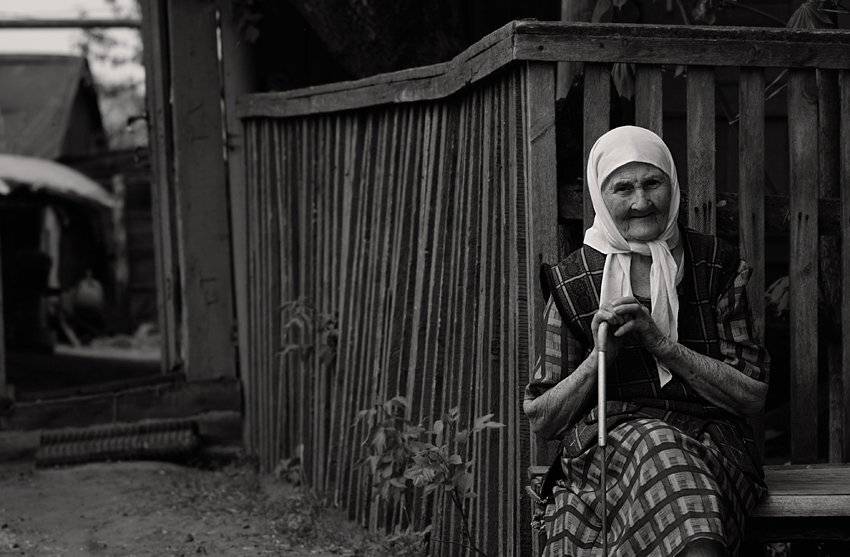 , Ольга Енаева