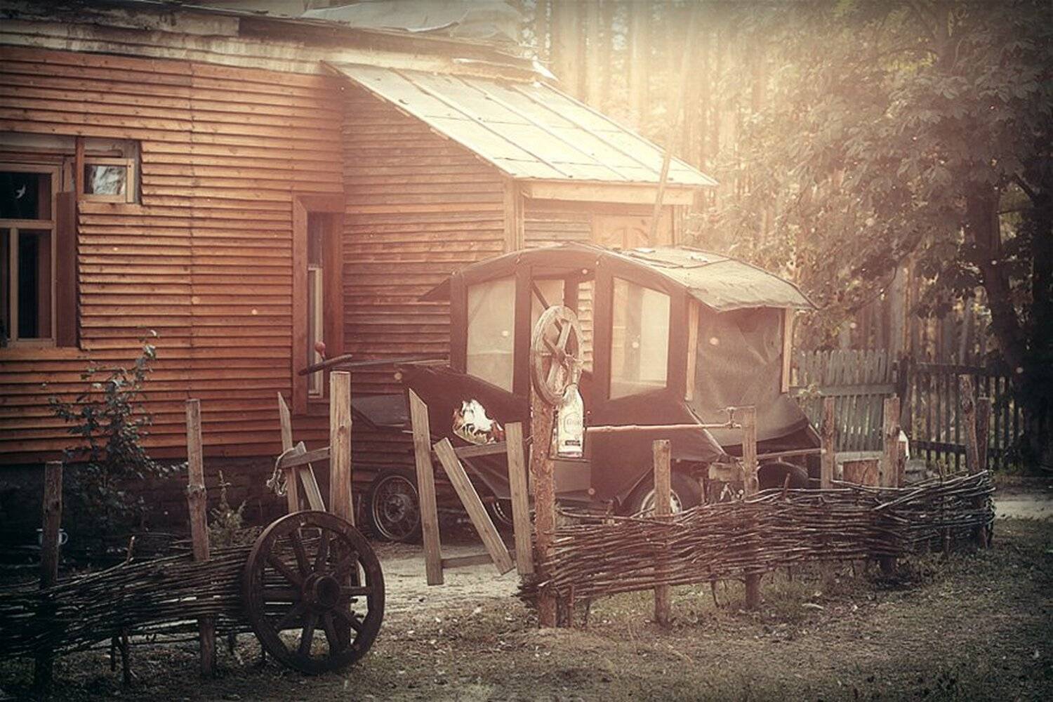 , Ольга Ищук