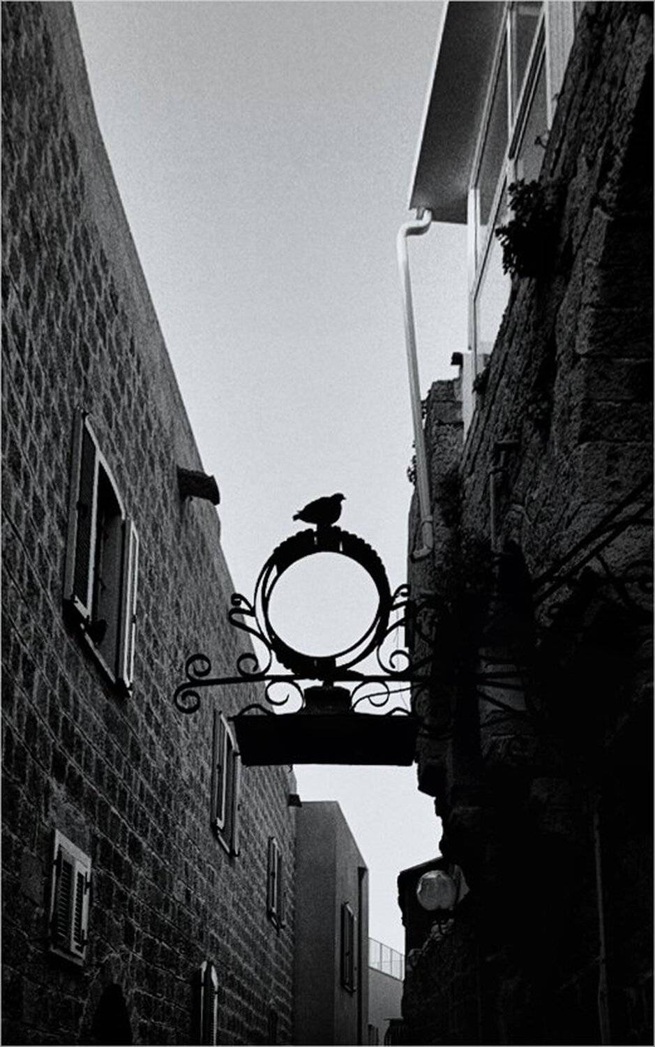 , Наталья Кузнецова (Nateletro)