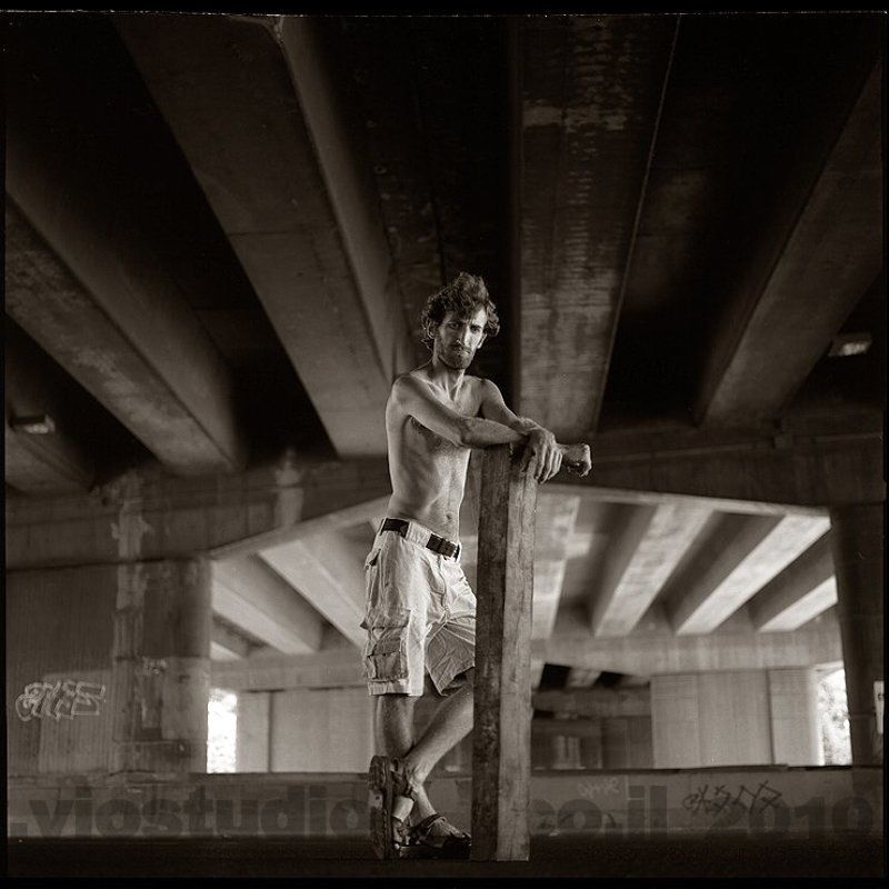 untitled фото превью