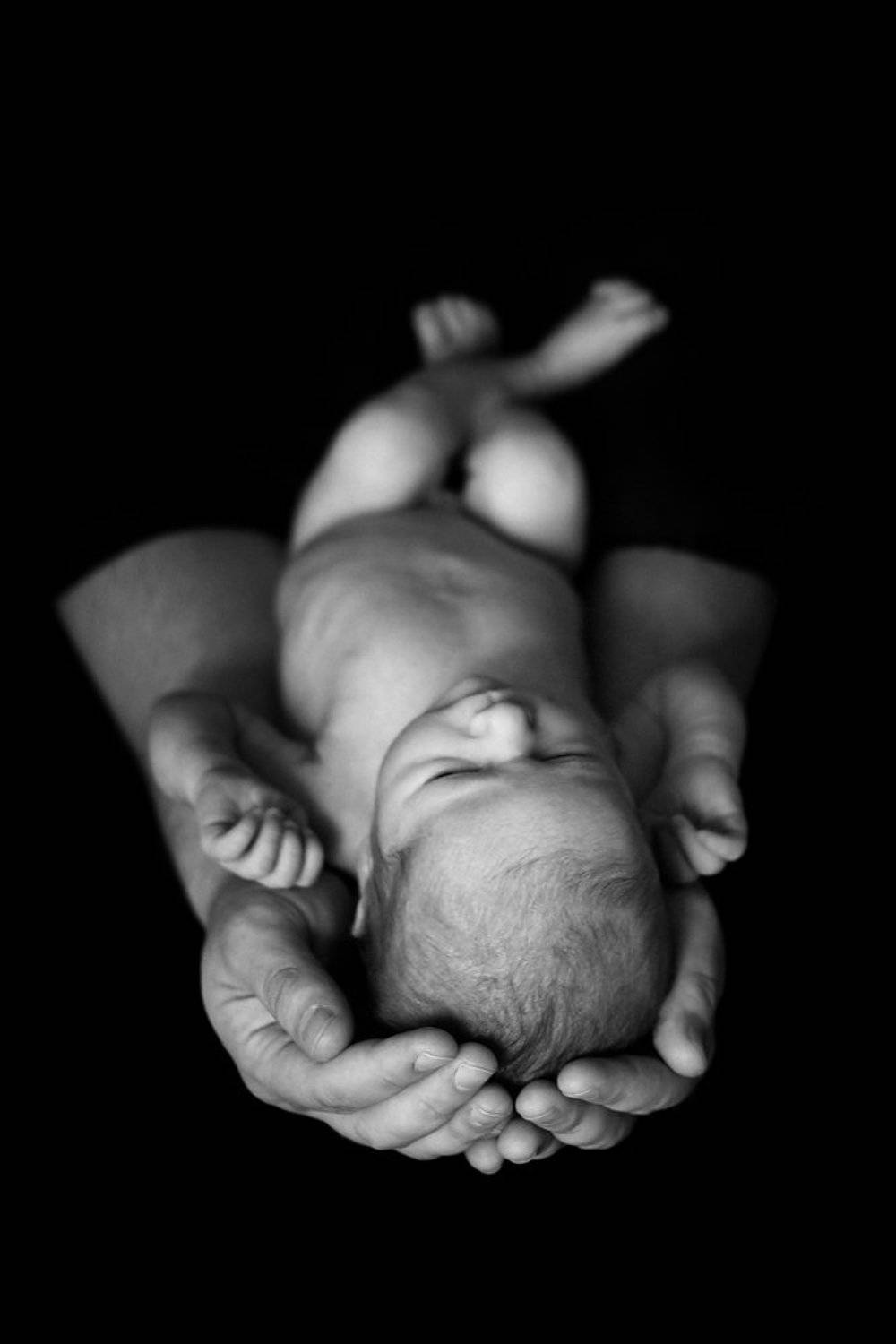 , Оля Зубова