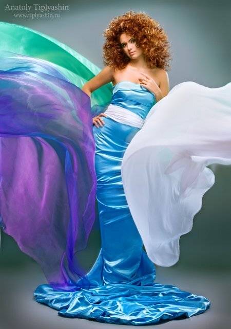 , Анатолий Типляшин