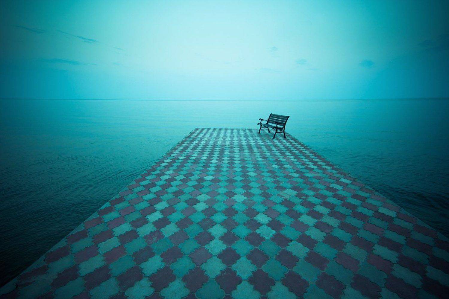 , Роман Николаев