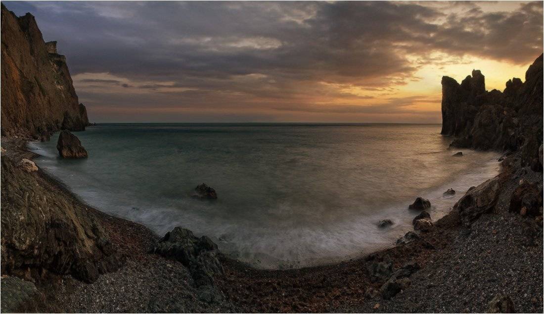 , Яна  Гайворонская