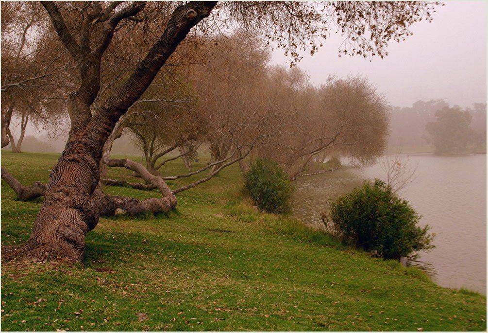 , Валентина Булкина