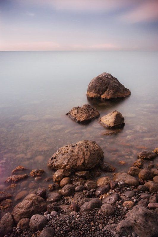 **** фото превью