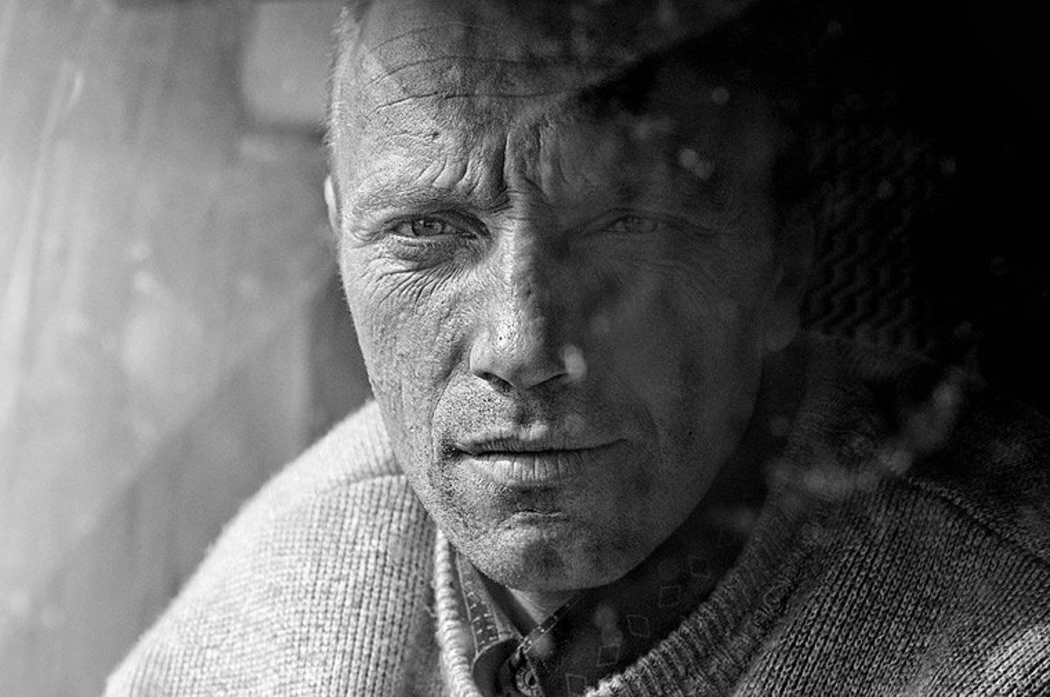 , Наиль Зоркий