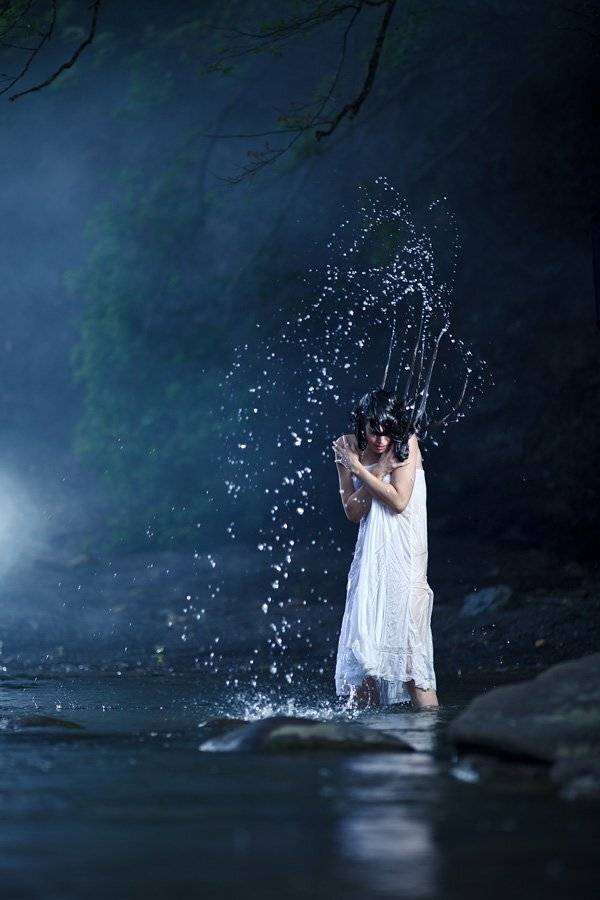 , Виталий Тимкив