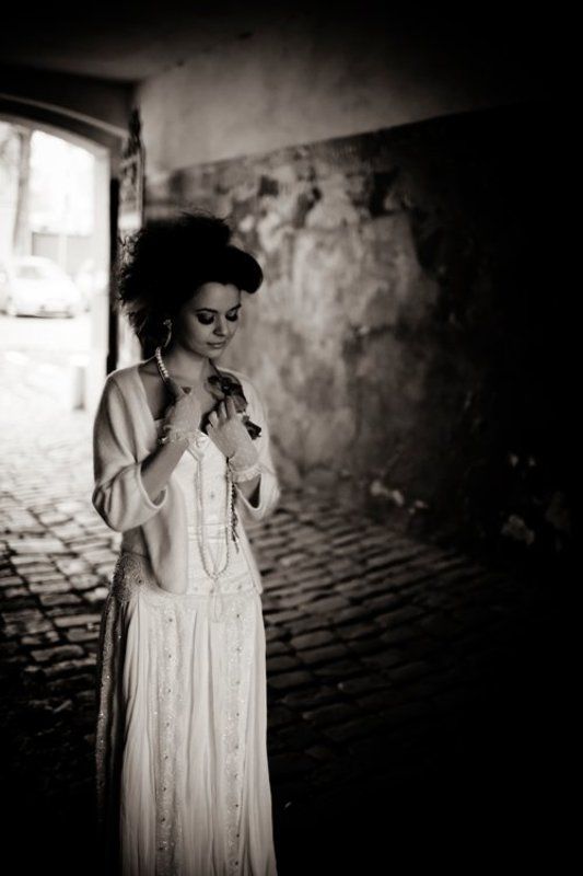 *** фото превью