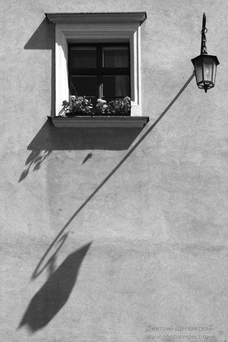 Краковские дроби